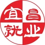 夷陵人才ico