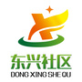 李村街道东兴社区ico