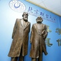 北京联合大学马院金课苑ico