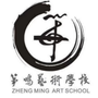 闲林筝鸣艺术公众号ico