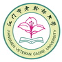 江门市老干部大学公众号ico