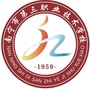 南宁市第三职业技术学校 订阅号ico