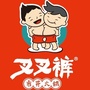 叉叉裤火锅一碗水店ico