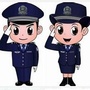 天保社区ico