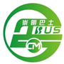 崇明巴士ico