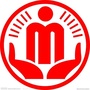 潍城民政ico