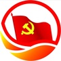 翠屏两新ico