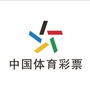 资阳体彩ico