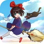 无限元宝服ico