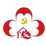 滨河街道交通路社区ico