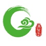 沟帮子招商公众号ico