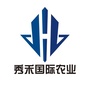 功能农业与营养健康公众号ico