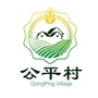 和谐公平ico