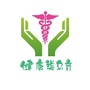 健康类乌齐公众号ico