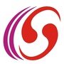 山西汽运阳泉公司ico