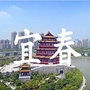 宜春简讯ico