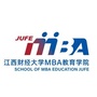 江西财经大学MBA教育学院公众号ico
