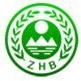 秦都环保12369ico