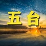 五台老乡网ico