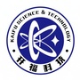 开福科技公众号ico