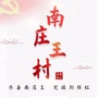 乐善南庄王村ico