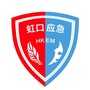 虹口应急ico