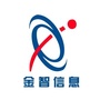 东大金智公众号ico