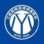 江西阳明阳律师事务所公众号ico