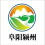 颍州生活周边事ico