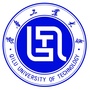 平安工大在线公众号ico