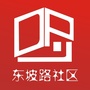 青羊区东坡路社区青年ico