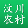 汶川农村ico