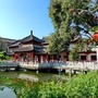 亳城新苑公众号ico