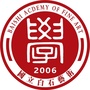 国立白石艺术ico