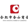 合肥市含山商会ico