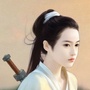 剑月文苑ico