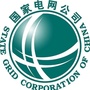国网青海双创示范中心公众号ico