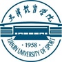 天津体育学院离退休工作处公众号ico