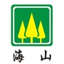 新海山早会公众号ico