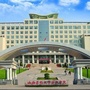 山西医科大学汾阳学院团委公众号ico