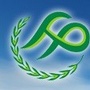 雅安计生ico