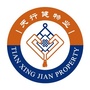 天行健物业管理有限公司ico