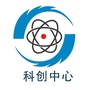 合肥市科技创新服务中心ico
