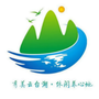 秀美汪家ico
