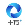 十万个创业者ico