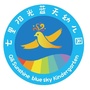 七里阳光蓝天童乐园ico