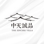 西安中天诚品公众号ico