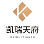 凯瑞天府公众号ico