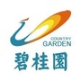 凤起嘉陵ico