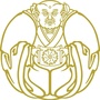 少林文化公众号ico